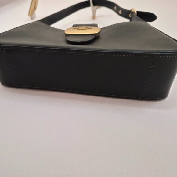 Coach Eliza Shoulder Bag - Picture 2 of 9